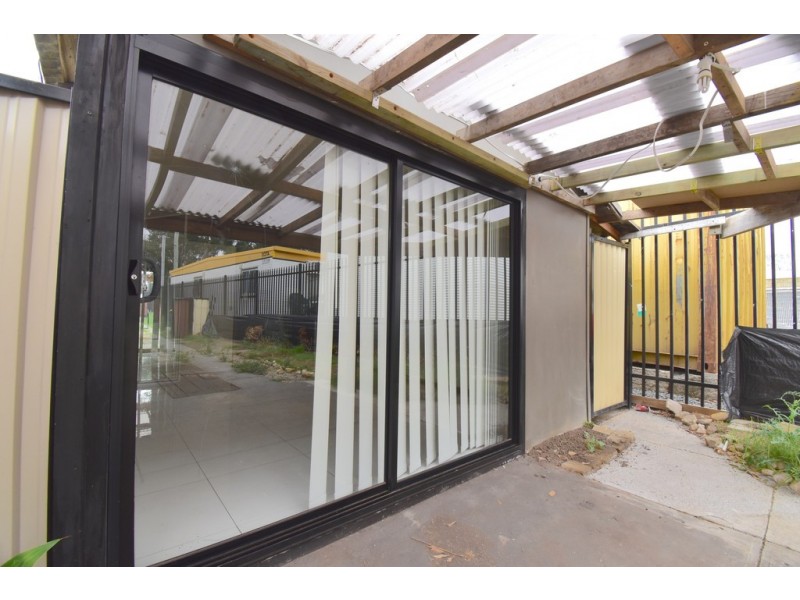 566A Reservoir Rd, Prospect NSW 2148