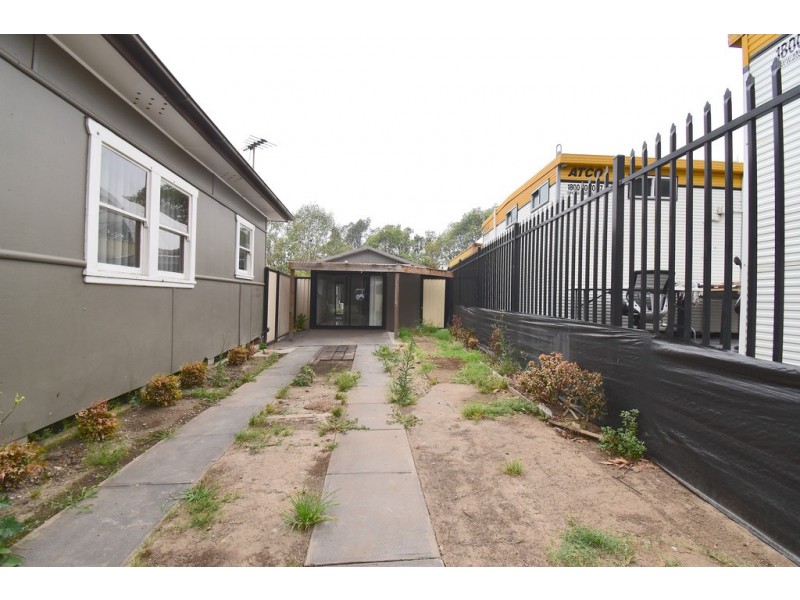 566A Reservoir Rd, Prospect NSW 2148