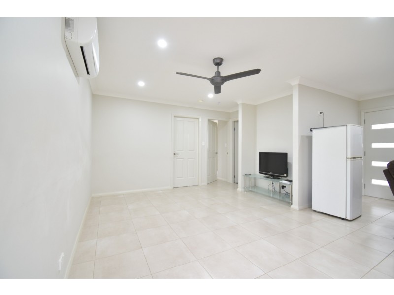 296A Bungarribee Rd, Blacktown NSW 2148