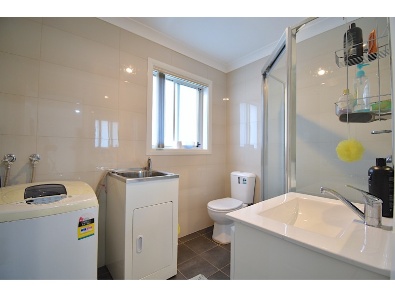 296A Bungarribee Rd, Blacktown NSW 2148