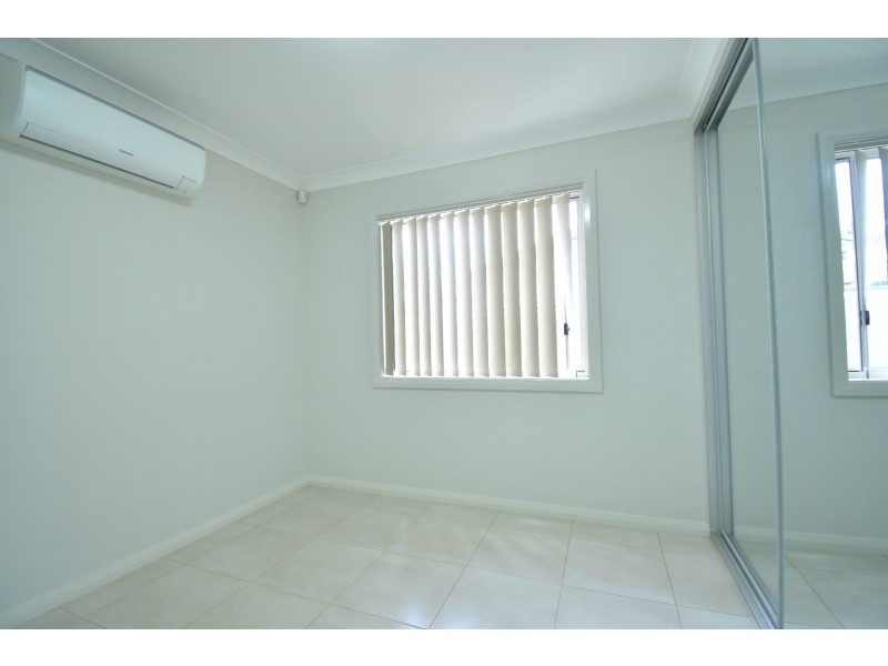 296A Bungarribee Rd, Blacktown NSW 2148