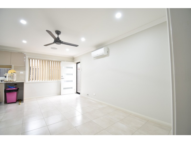 296A Bungarribee Rd, Blacktown NSW 2148
