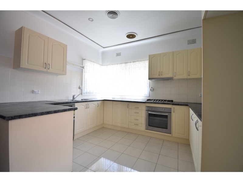 6 Shephard Street, Marayong NSW 2148