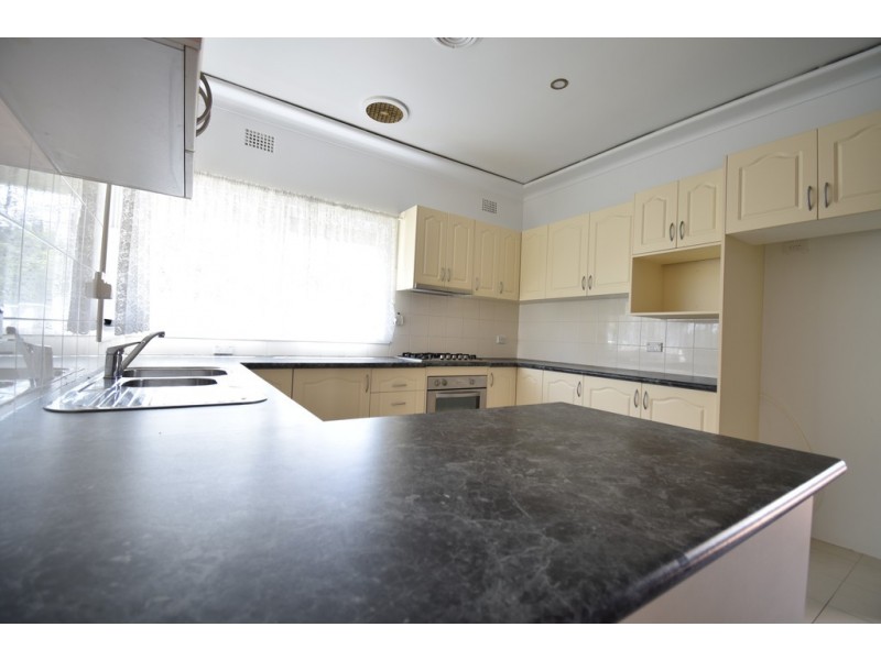 6 Shephard Street, Marayong NSW 2148