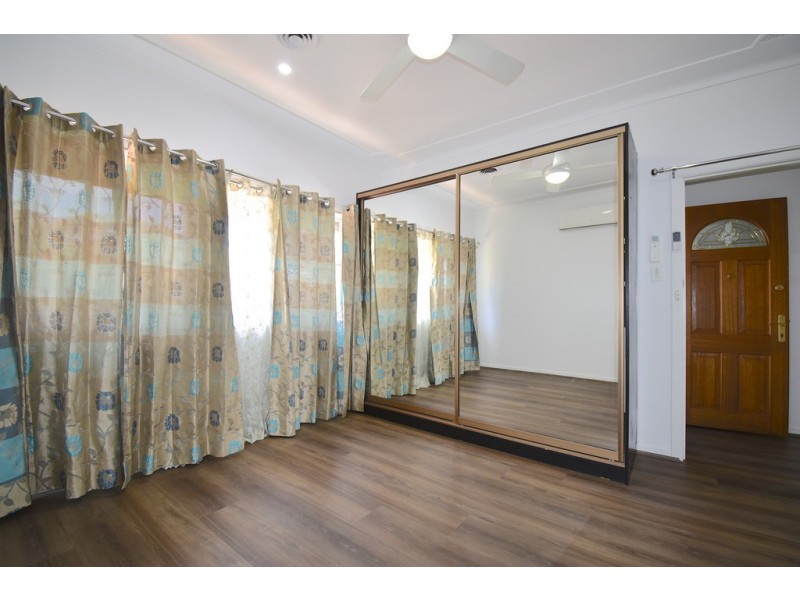 6 Shephard Street, Marayong NSW 2148