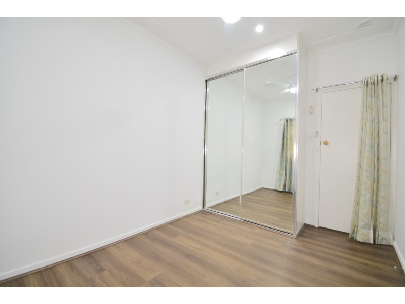 6 Shephard Street, Marayong NSW 2148