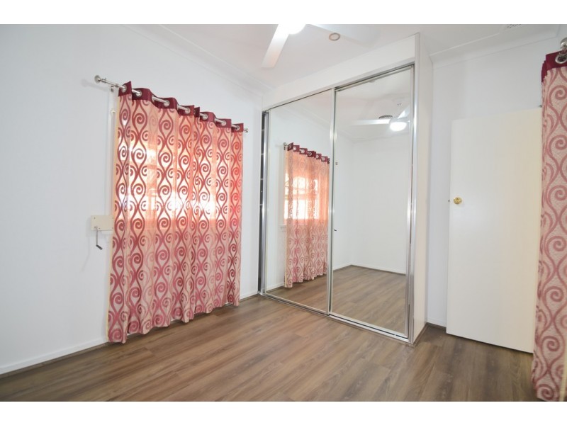 6 Shephard Street, Marayong NSW 2148