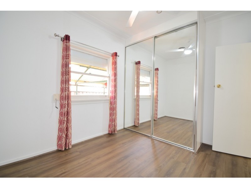 6 Shephard Street, Marayong NSW 2148