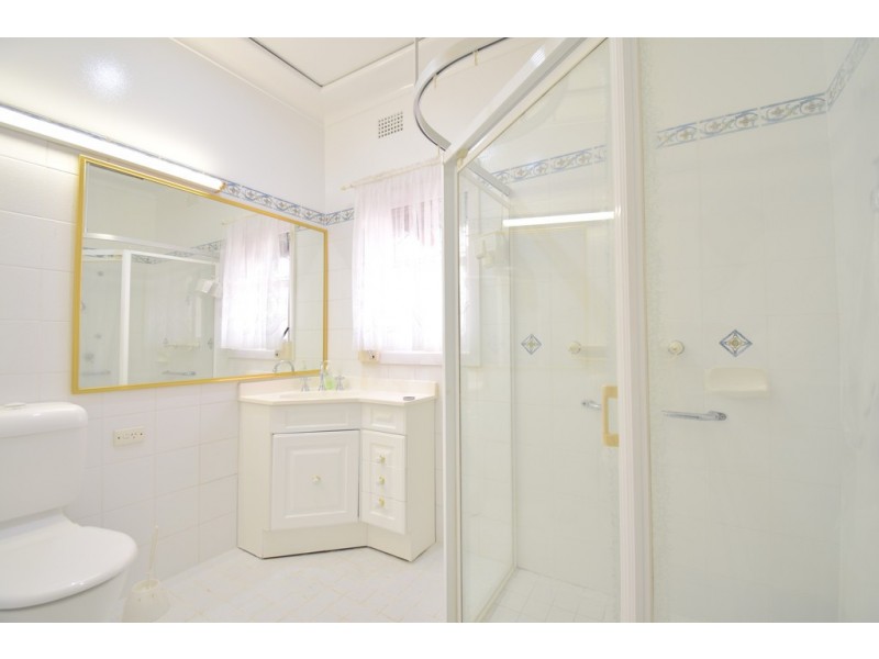 6 Shephard Street, Marayong NSW 2148