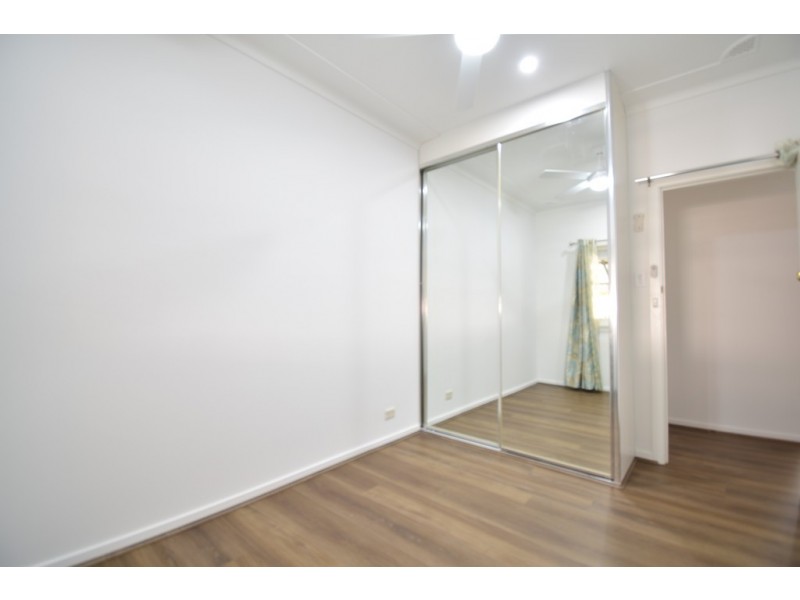 6 Shephard Street, Marayong NSW 2148