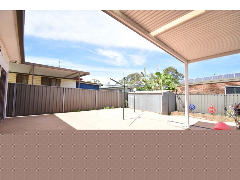 6 Shephard Street, Marayong NSW 2148