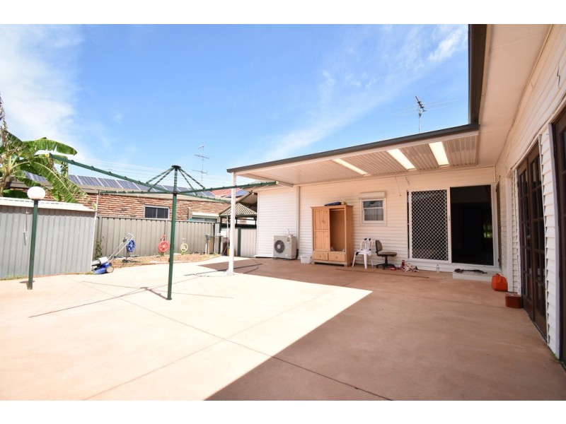 6 Shephard Street, Marayong NSW 2148