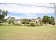 6 Shephard Street, Marayong NSW 2148