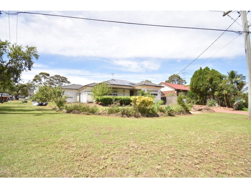 6 Shephard Street, Marayong NSW 2148