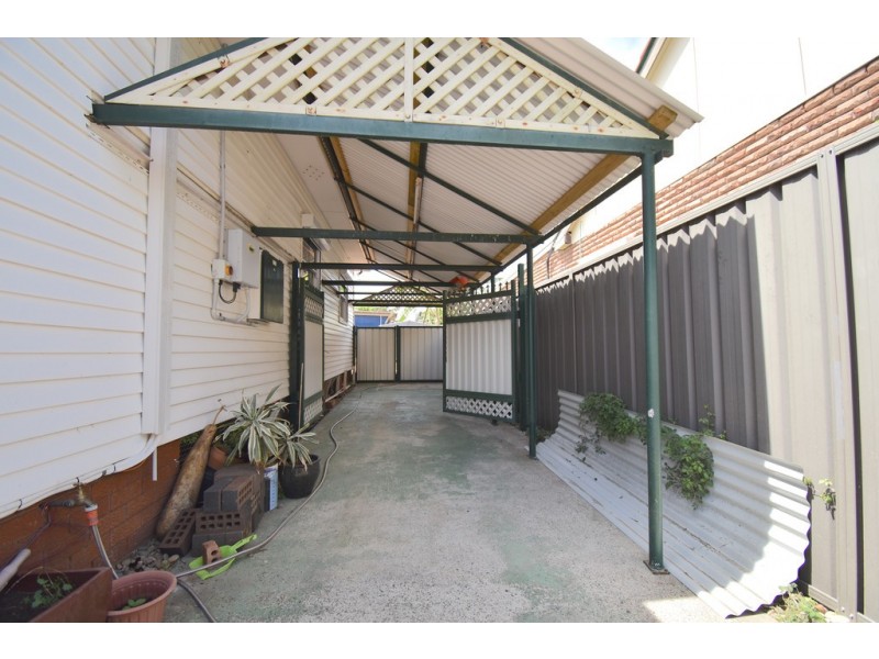 6 Shephard Street, Marayong NSW 2148