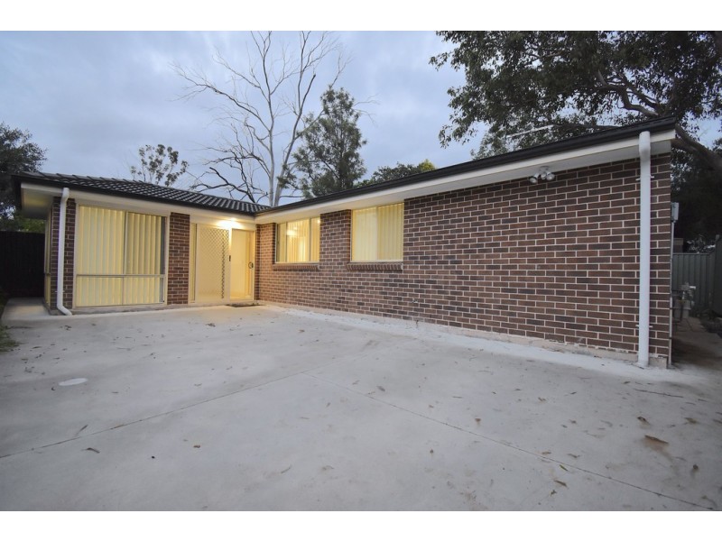 71A Doonside Crescent, Blacktown NSW 2148