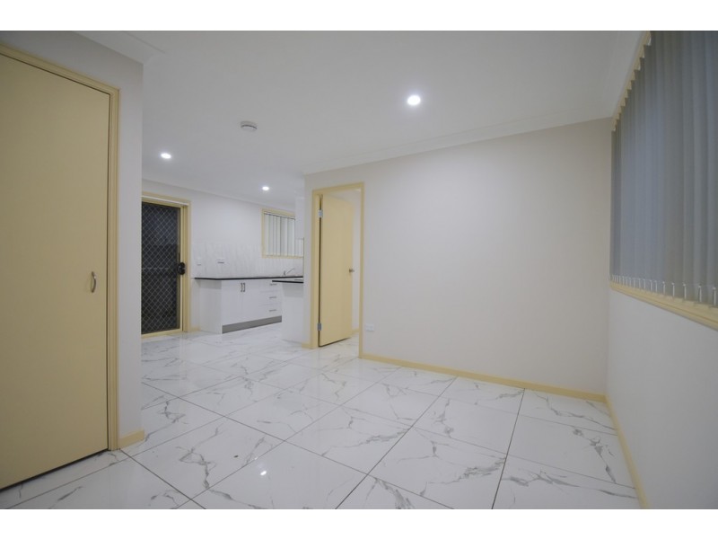 71A Doonside Crescent, Blacktown NSW 2148