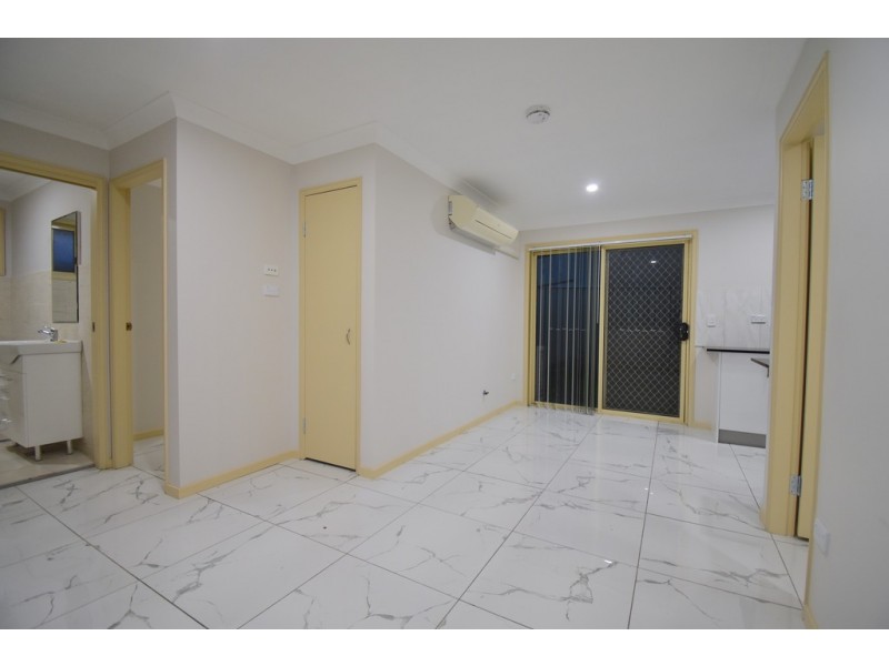 71A Doonside Crescent, Blacktown NSW 2148