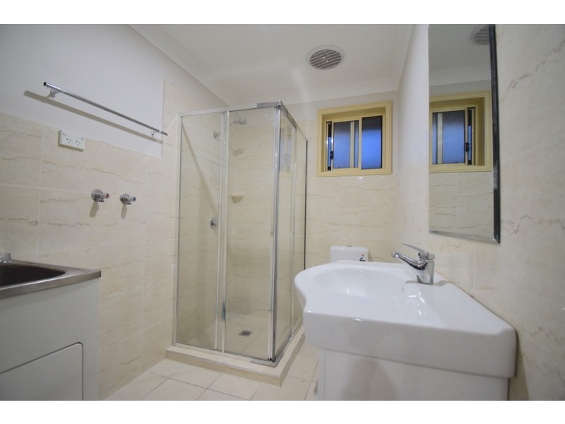 71A Doonside Crescent, Blacktown NSW 2148