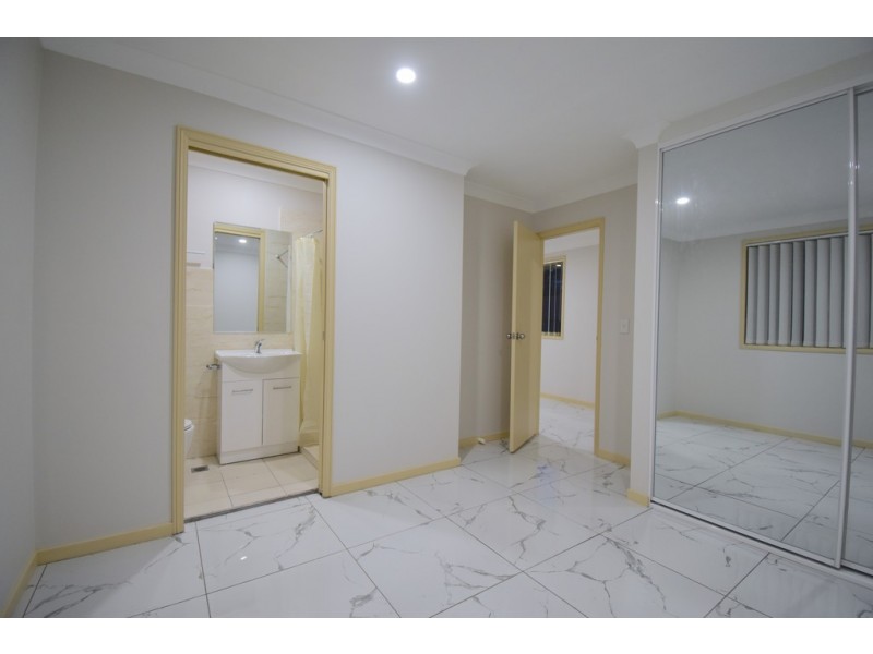 71A Doonside Crescent, Blacktown NSW 2148