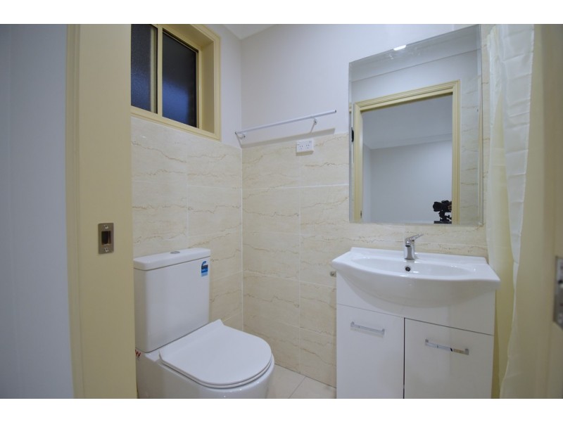 71A Doonside Crescent, Blacktown NSW 2148