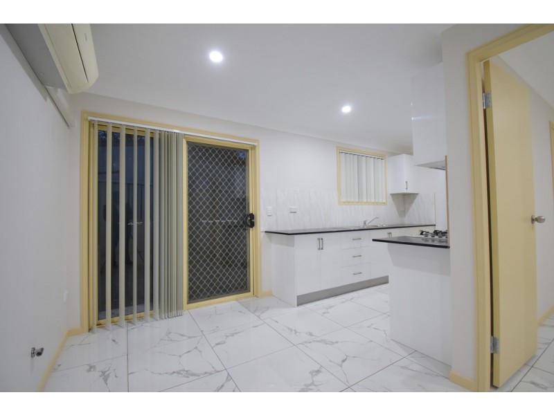 71A Doonside Crescent, Blacktown NSW 2148