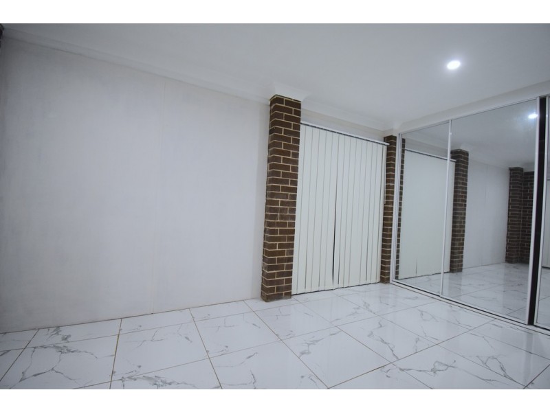 71A Doonside Crescent, Blacktown NSW 2148