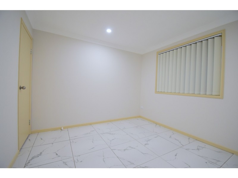 71A Doonside Crescent, Blacktown NSW 2148