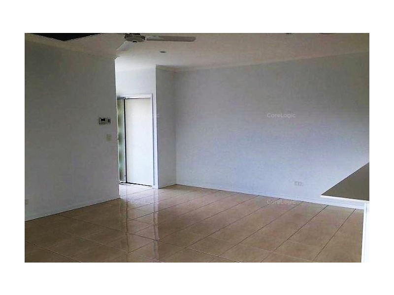 5/15 Duffy Street, Zillmere QLD 4034