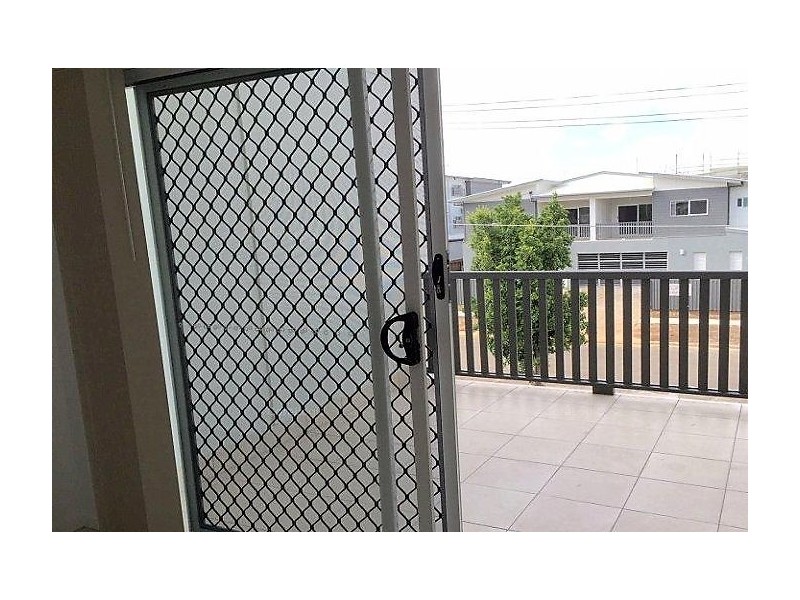 5/15 Duffy Street, Zillmere QLD 4034