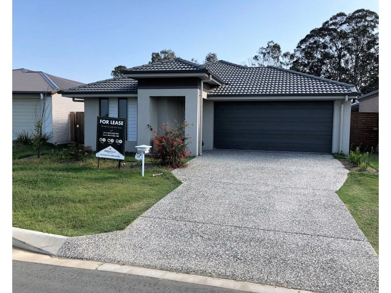 67 Oxbow Street, Lawnton QLD 4501