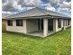 67 Oxbow Street, Lawnton QLD 4501
