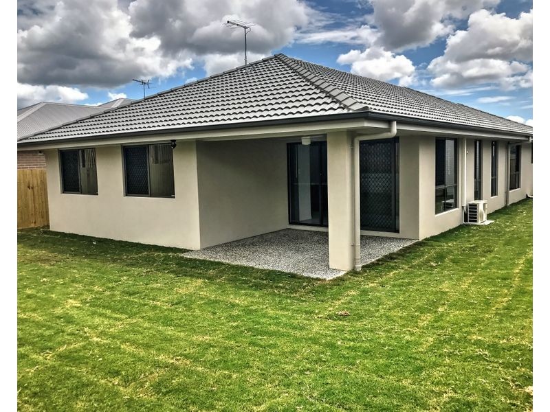 67 Oxbow Street, Lawnton QLD 4501