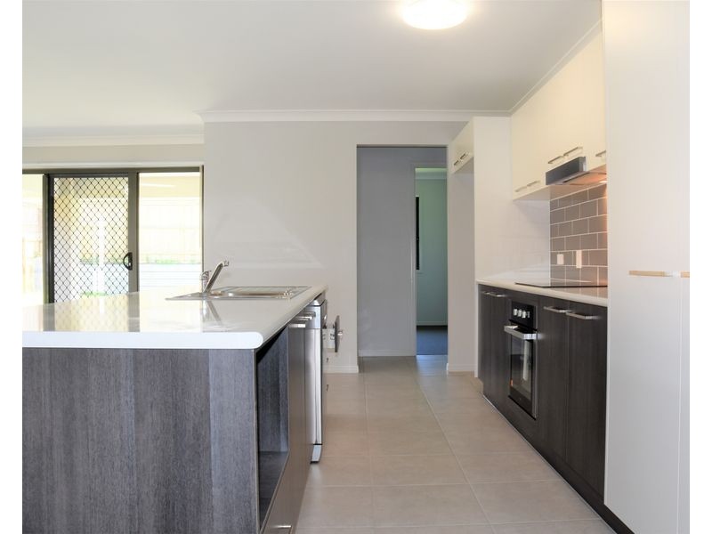 67 Oxbow Street, Lawnton QLD 4501