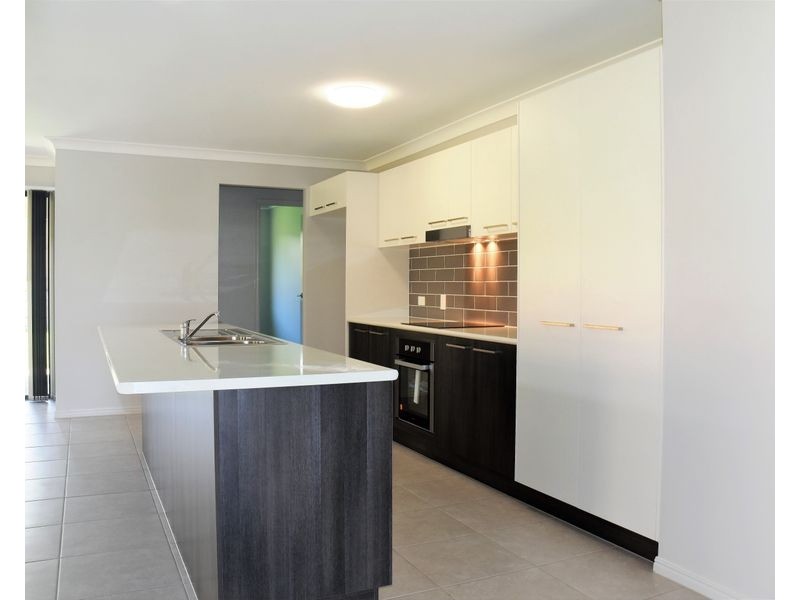 67 Oxbow Street, Lawnton QLD 4501