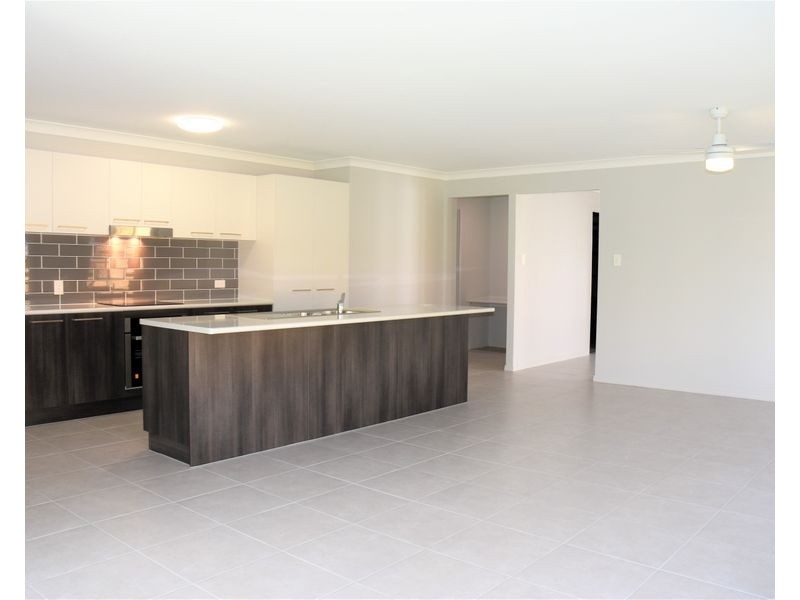 67 Oxbow Street, Lawnton QLD 4501