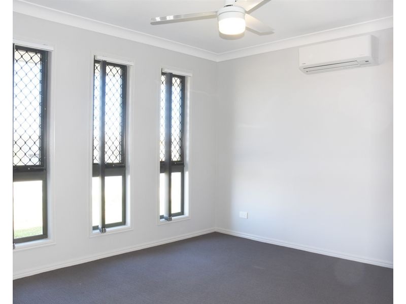 67 Oxbow Street, Lawnton QLD 4501