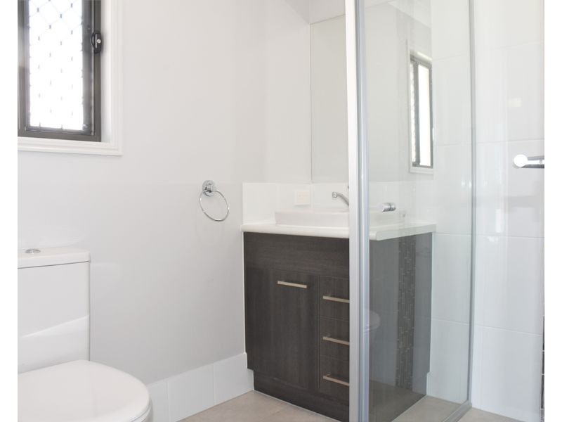 67 Oxbow Street, Lawnton QLD 4501