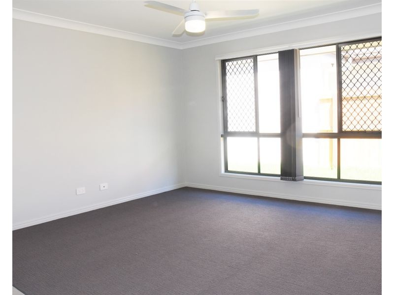 67 Oxbow Street, Lawnton QLD 4501