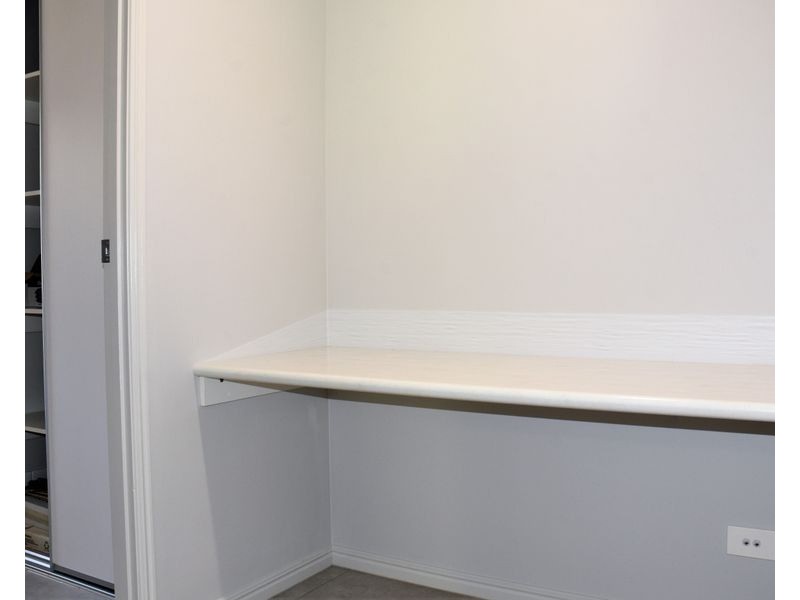 67 Oxbow Street, Lawnton QLD 4501