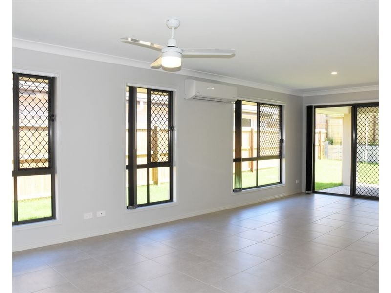 67 Oxbow Street, Lawnton QLD 4501