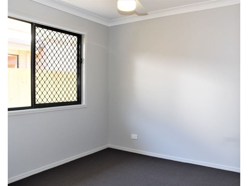 67 Oxbow Street, Lawnton QLD 4501