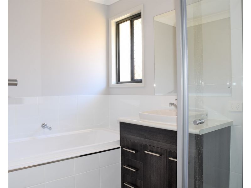 67 Oxbow Street, Lawnton QLD 4501