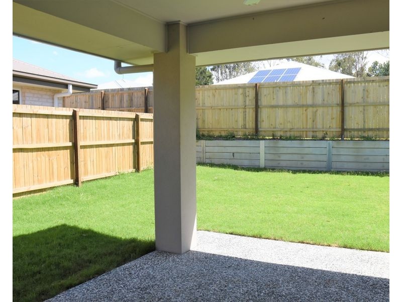 67 Oxbow Street, Lawnton QLD 4501