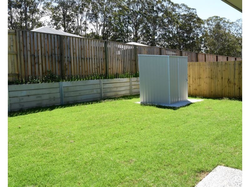 67 Oxbow Street, Lawnton QLD 4501