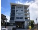 16/65 Ronald Street, Wynnum QLD 4178