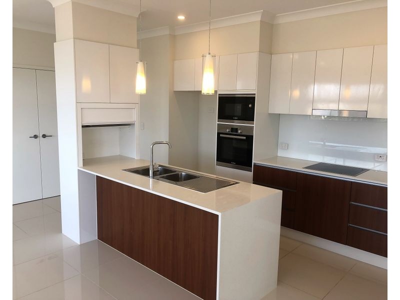 16/65 Ronald Street, Wynnum QLD 4178