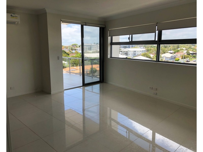 16/65 Ronald Street, Wynnum QLD 4178