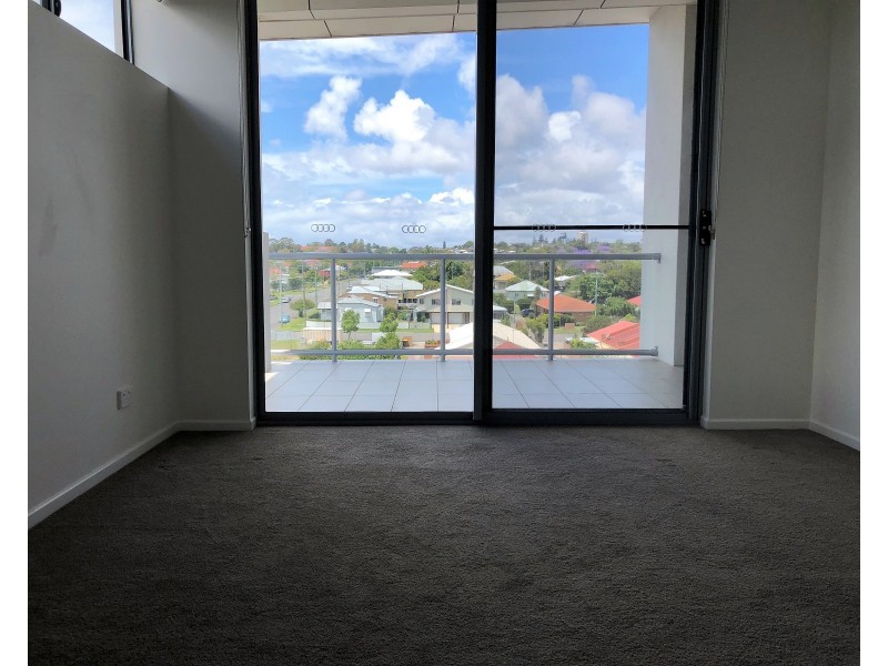 16/65 Ronald Street, Wynnum QLD 4178