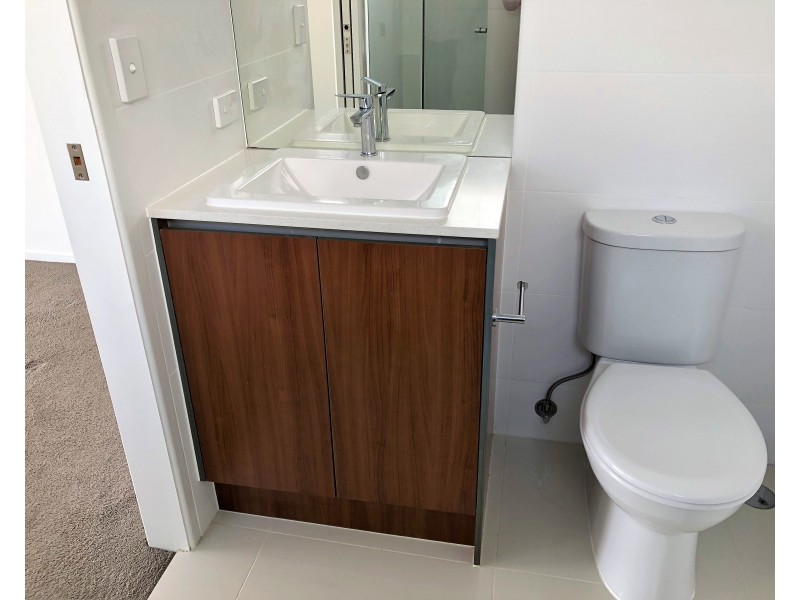 16/65 Ronald Street, Wynnum QLD 4178